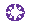 Arianas Star